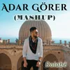 About Dolabê (Mashup) Song