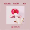 About Can Ya? Song