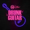 About DRUNK GUITAR (feat. Potter Payper) Song