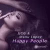 About Happy People Song