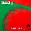 About Love is a Pill Song