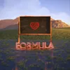 About Formula Song