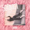 About Sofajam Song