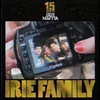 About Irie Family Song