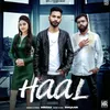 About Haal Song