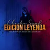 Edición Leyenda