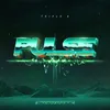 About Pulse Song