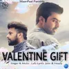 About Valentine Gift Song