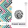 Quaderno pianistico di Renzo, Op. 7: Barcarola
