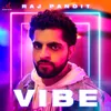 About Vibe Song