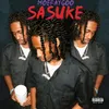About Sasuke Song