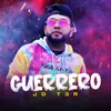 Soy un Guerrero