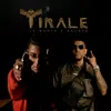 About Tirale Song