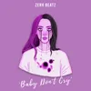 About Baby Don't Cry Song