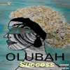 Olubah