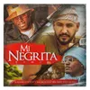 Mi Negrita Remix