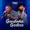 Gordinha Gostosa Ao Vivo