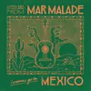 About Mexico Song