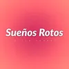 About Sueños Rotos Song