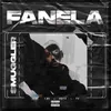 Fanela