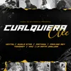 About Cualquiera Cree Song