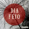 Dia Feio