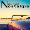 Nostalgia (feat. Elan Trotman)