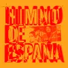 Himno de España