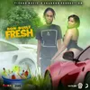 About Fresh Song