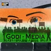 About Godi Media Song