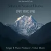 About Shankar Sankat Harna (Shiv Kailashon Ke Vasi) Song