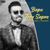 About Bapu Tere Sapne Song