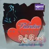 Gaana Thel Sandun