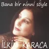 About Bana Bir Ninni Söyle Song