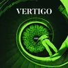 About Vertigo Song