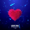 About Love You Extended Mix Song