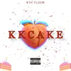 About Kkcake Song