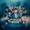 About Cypher Os Menor Na Cena Song
