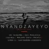 Nyandzayeyo Remake