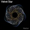 Velvet Star