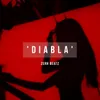 Diabla