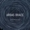 Ardas Bhaee