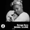 About Mama's Love Song
