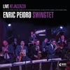 Swingin´ the Blues Live