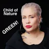 Child of Nature