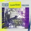 Fever