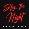 About Stay the Night Song