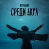 Среди акул из сериала "Мастер"