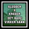 Det bare virker sånn