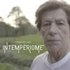 Intempériome